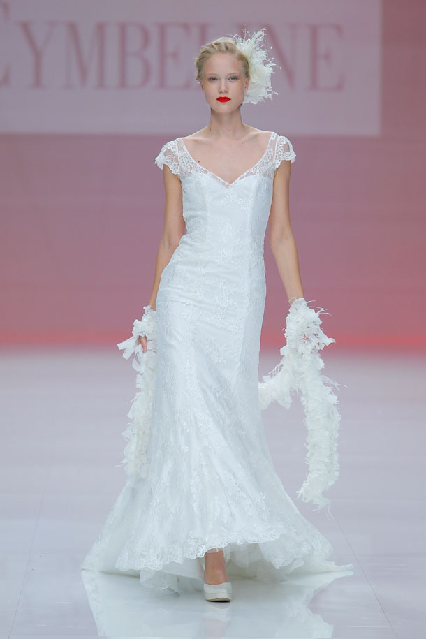 ilovebrides.pt Cymbeline Coleção 2019 BBFW18